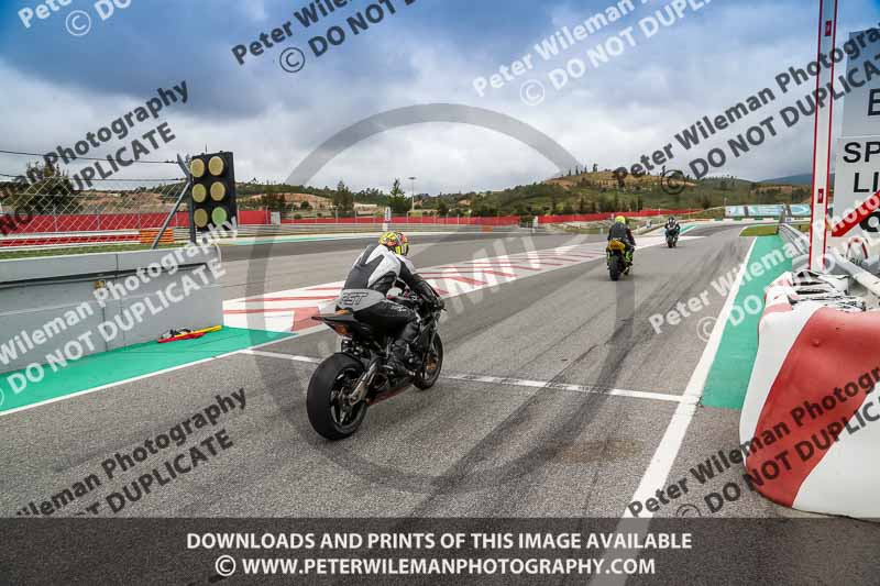 may 2019;motorbikes;no limits;peter wileman photography;portimao;portugal;trackday digital images